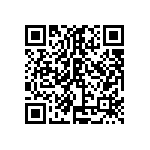 SIT1602BC-31-30E-74-250000Y QRCode