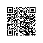 SIT1602BC-31-30E-75-000000T QRCode