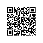 SIT1602BC-31-30E-8-192000T QRCode