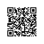 SIT1602BC-31-30E-8-192000Y QRCode