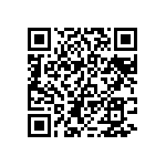 SIT1602BC-31-30N-18-432000T QRCode