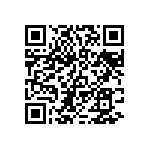 SIT1602BC-31-30N-19-200000X QRCode