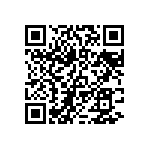 SIT1602BC-31-30N-20-000000Y QRCode