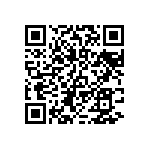 SIT1602BC-31-30N-24-576000T QRCode