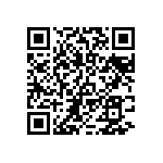 SIT1602BC-31-30N-24-576000X QRCode