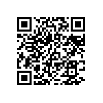 SIT1602BC-31-30N-25-000625T QRCode