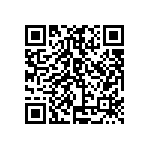 SIT1602BC-31-30N-27-000000T QRCode