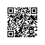 SIT1602BC-31-30N-27-000000X QRCode