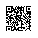 SIT1602BC-31-30N-3-570000X QRCode