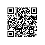 SIT1602BC-31-30N-3-570000Y QRCode