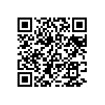 SIT1602BC-31-30N-30-000000T QRCode