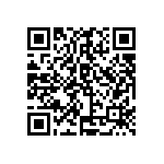 SIT1602BC-31-30N-31-250000T QRCode