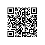 SIT1602BC-31-30N-31-250000X QRCode