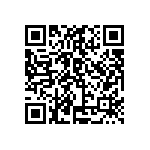 SIT1602BC-31-30N-32-768000X QRCode