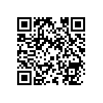 SIT1602BC-31-30N-33-333000T QRCode