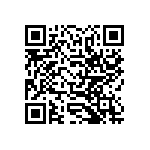 SIT1602BC-31-30N-38-000000T QRCode