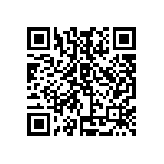 SIT1602BC-31-30N-4-000000Y QRCode