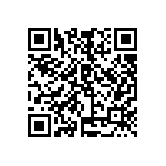 SIT1602BC-31-30N-4-096000Y QRCode