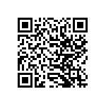 SIT1602BC-31-30N-48-000000T QRCode