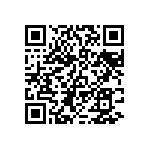 SIT1602BC-31-30N-50-000000T QRCode