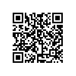 SIT1602BC-31-30N-6-000000X QRCode