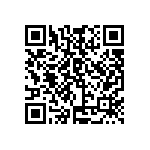 SIT1602BC-31-30N-6-000000Y QRCode