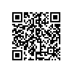 SIT1602BC-31-30N-60-000000X QRCode