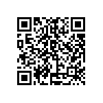 SIT1602BC-31-30N-65-000000Y QRCode