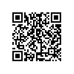 SIT1602BC-31-30N-7-372800T QRCode