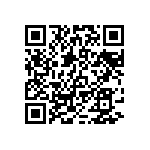 SIT1602BC-31-30N-7-372800Y QRCode