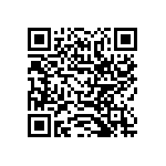 SIT1602BC-31-30N-74-176000Y QRCode