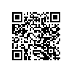 SIT1602BC-31-30N-77-760000T QRCode