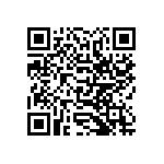 SIT1602BC-31-30S-18-432000T QRCode