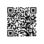 SIT1602BC-31-30S-18-432000Y QRCode