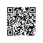 SIT1602BC-31-30S-24-000000Y QRCode