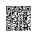 SIT1602BC-31-30S-24-576000X QRCode