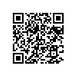 SIT1602BC-31-30S-25-000625X QRCode