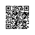 SIT1602BC-31-30S-30-000000Y QRCode