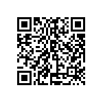 SIT1602BC-31-30S-33-333000Y QRCode