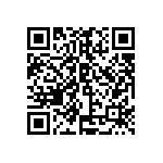 SIT1602BC-31-30S-35-840000Y QRCode