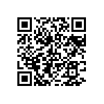 SIT1602BC-31-30S-37-500000T QRCode