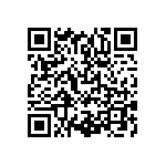 SIT1602BC-31-30S-38-400000T QRCode