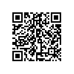 SIT1602BC-31-30S-38-400000Y QRCode