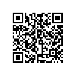 SIT1602BC-31-30S-4-000000X QRCode