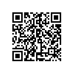 SIT1602BC-31-30S-60-000000X QRCode