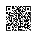 SIT1602BC-31-30S-66-000000T QRCode