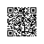 SIT1602BC-31-30S-66-666000T QRCode