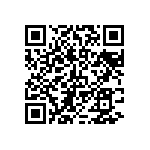 SIT1602BC-31-30S-66-666600X QRCode