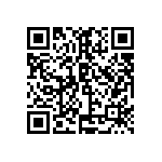 SIT1602BC-31-30S-74-175824T QRCode