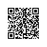 SIT1602BC-31-30S-74-176000T QRCode